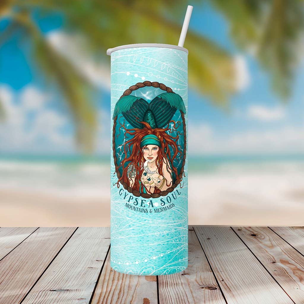 OOPS TUMBLERS