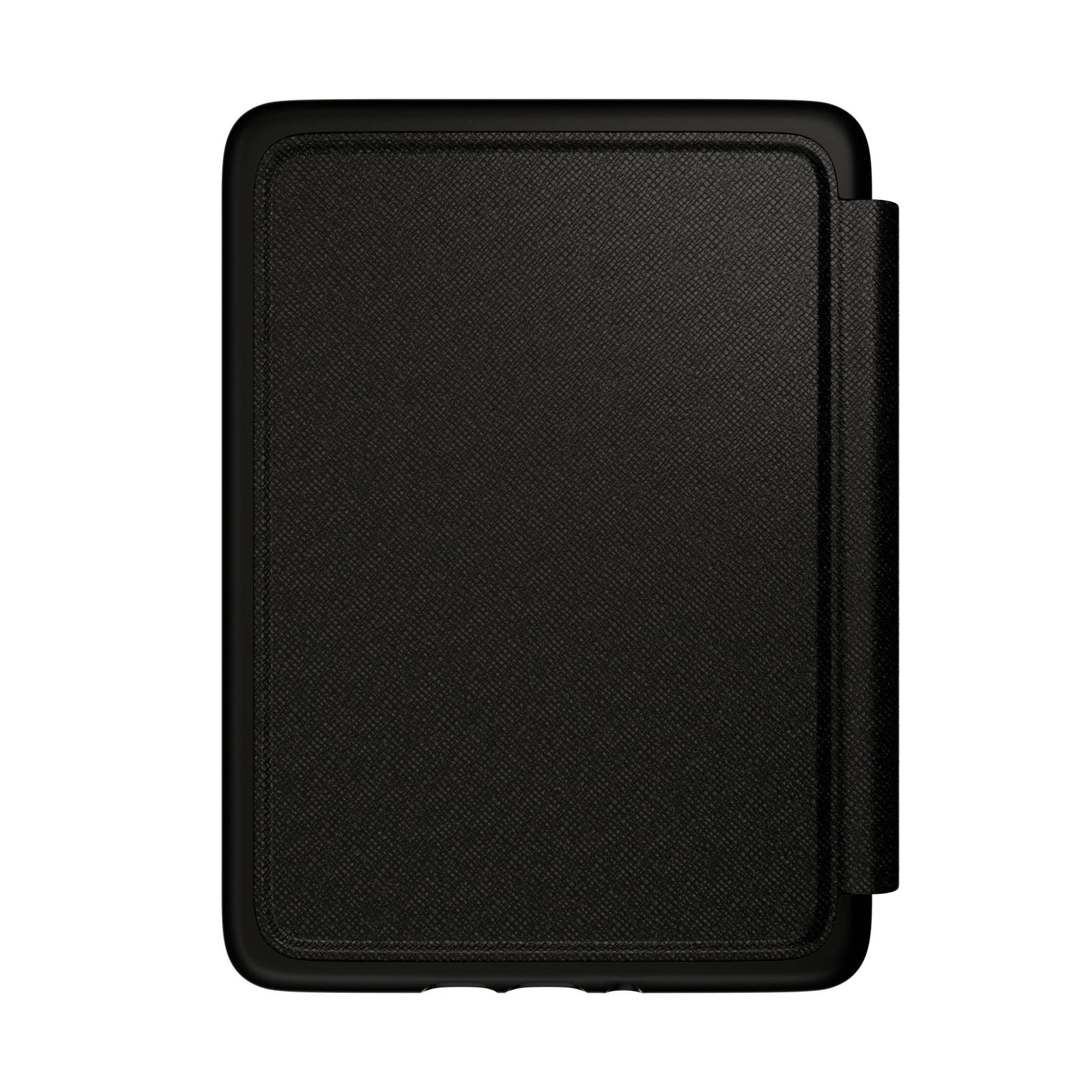A Girl Needs Options Kindle Case