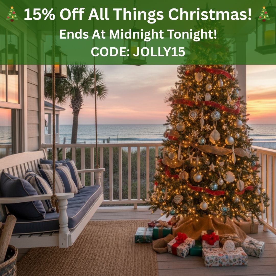 All Things Christmas