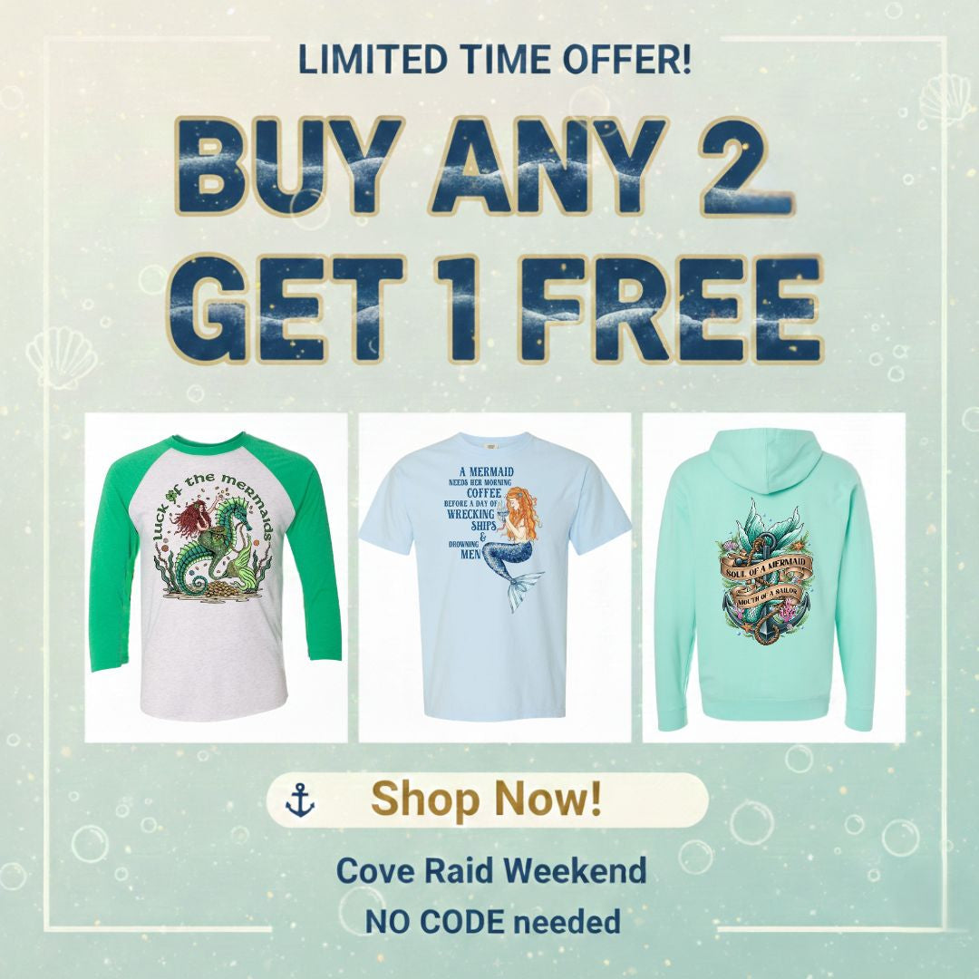 Buy2 Get1 Collection