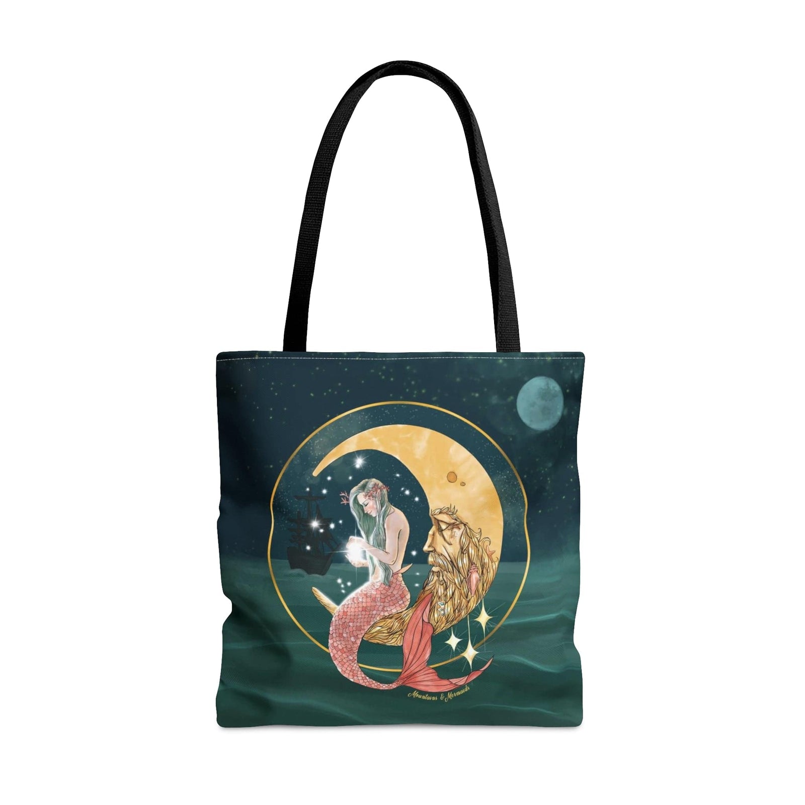 Tote Bags