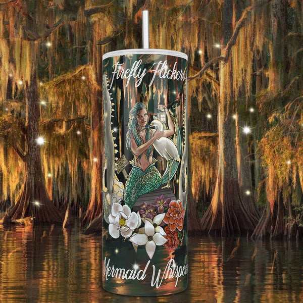 https://mountainsandmermaids.com/cdn/shop/files/mountains-and-mermaids-bayou-mermaid-tumbler_600x.jpg?v=1695297918