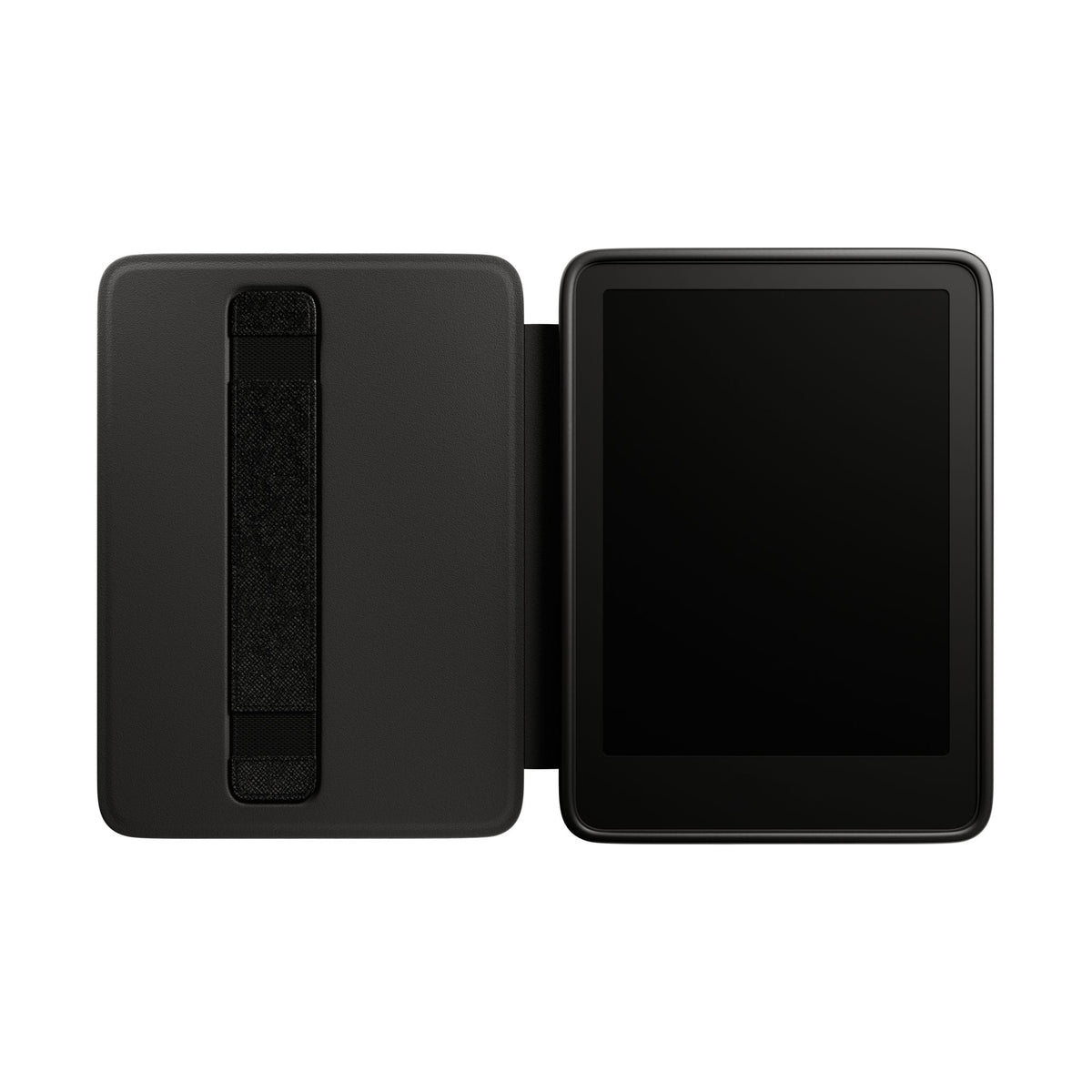Printify Kindle Case Colorsoft / Paperwhite (7”) 12 Gen. (2024-2025) 13165620948607258366