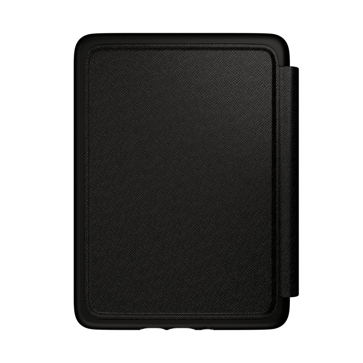 Printify Kindle Case Colorsoft / Paperwhite (7”) 12 Gen. (2024-2025) 13165620948607258366