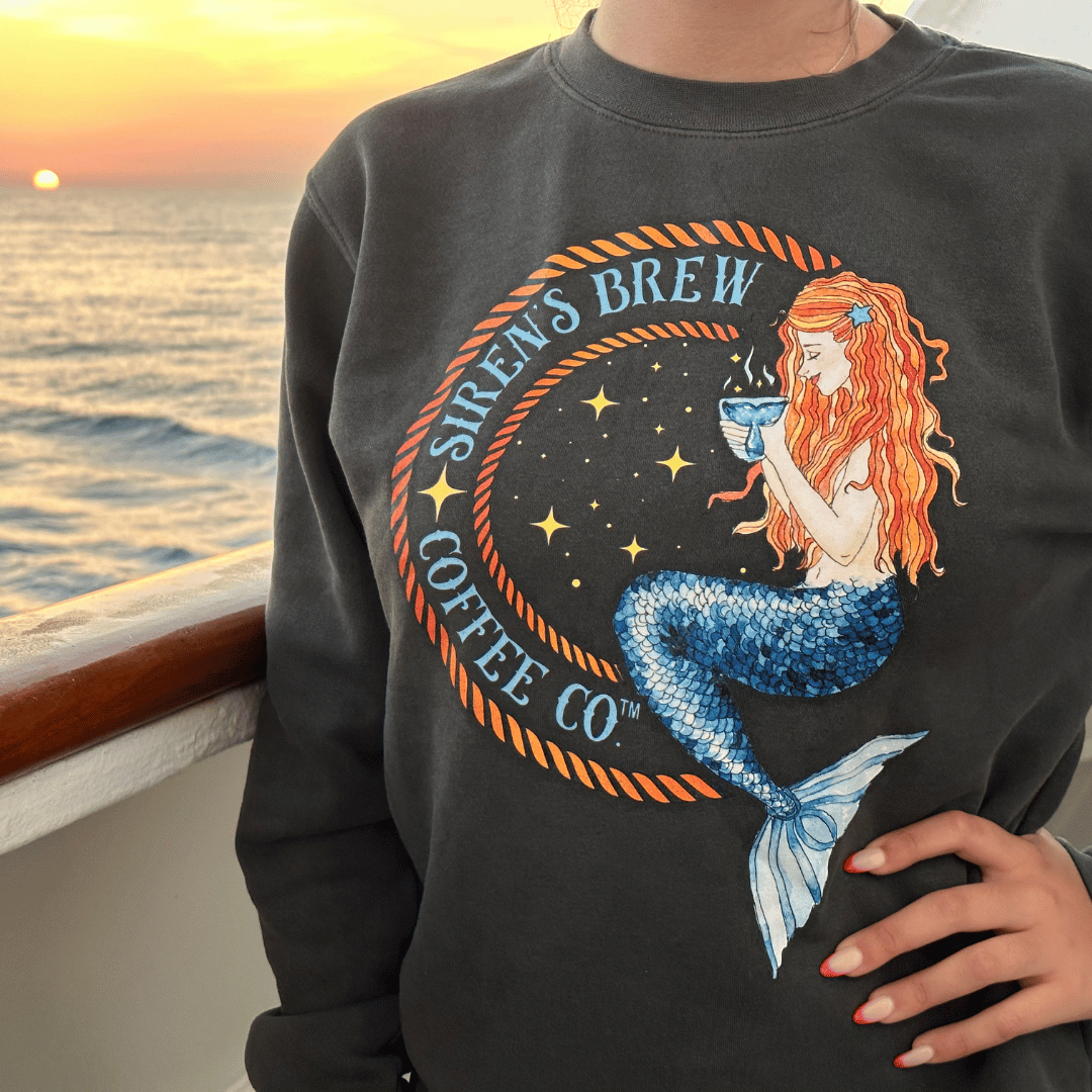 https://mountainsandmermaids.com/cdn/shop/files/sirens-brew-coffee-co-crewneck-sweatshirt_1600x.png?v=1682631443