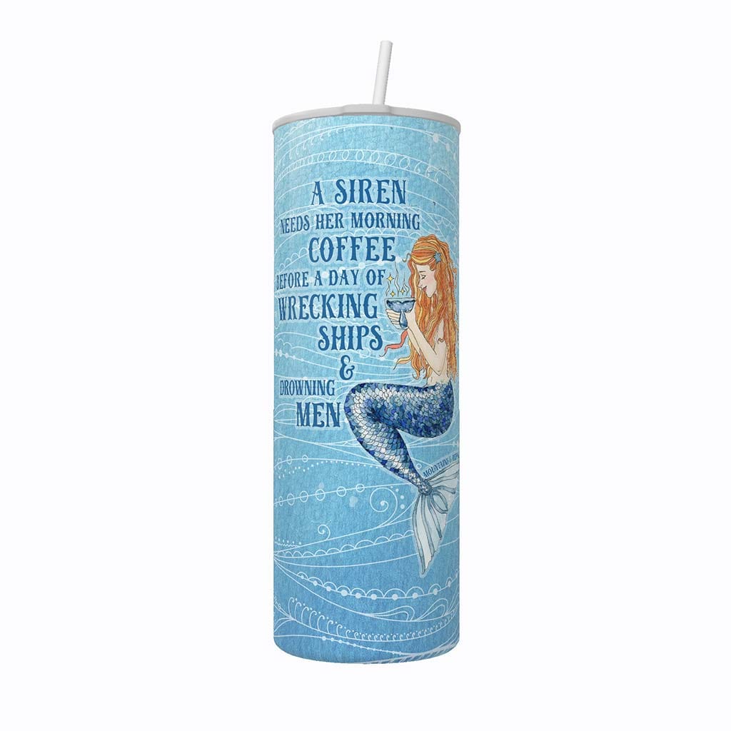 https://mountainsandmermaids.com/cdn/shop/products/mountains-and-mermaids-sirens-brew-tumbler_1024x.jpg?v=1647195127